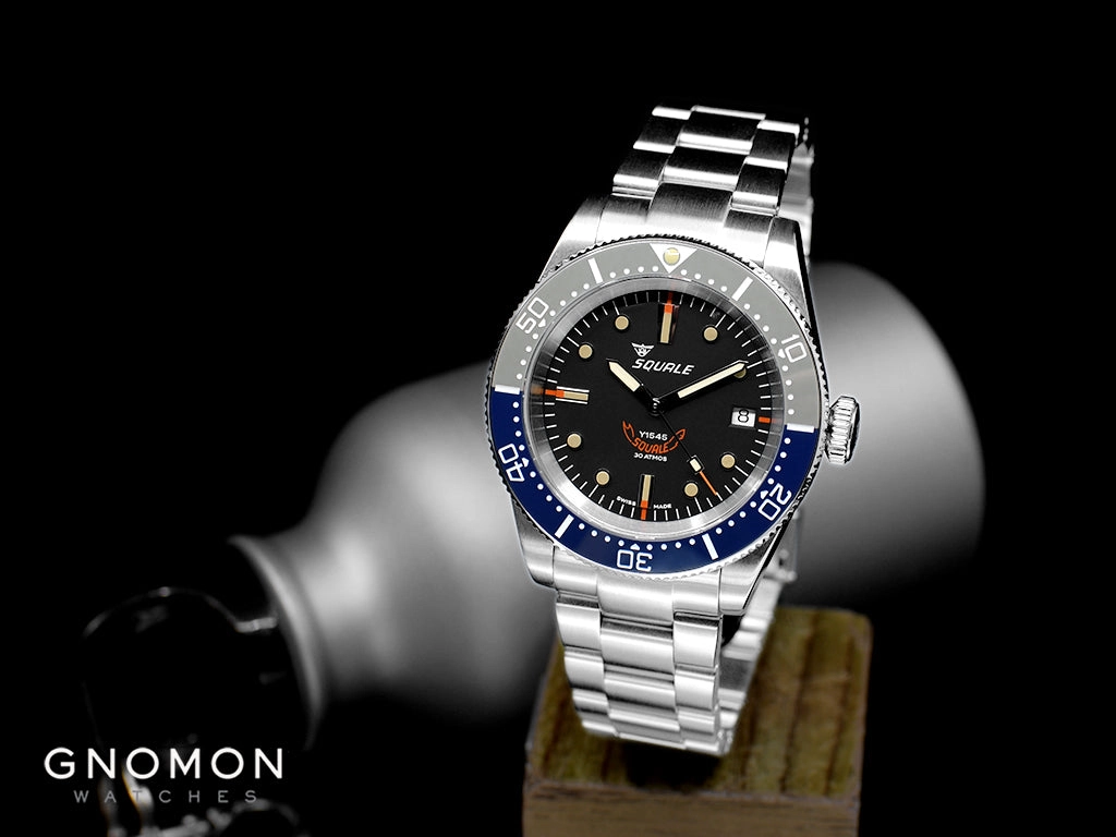 1545 Tropic Bracelet