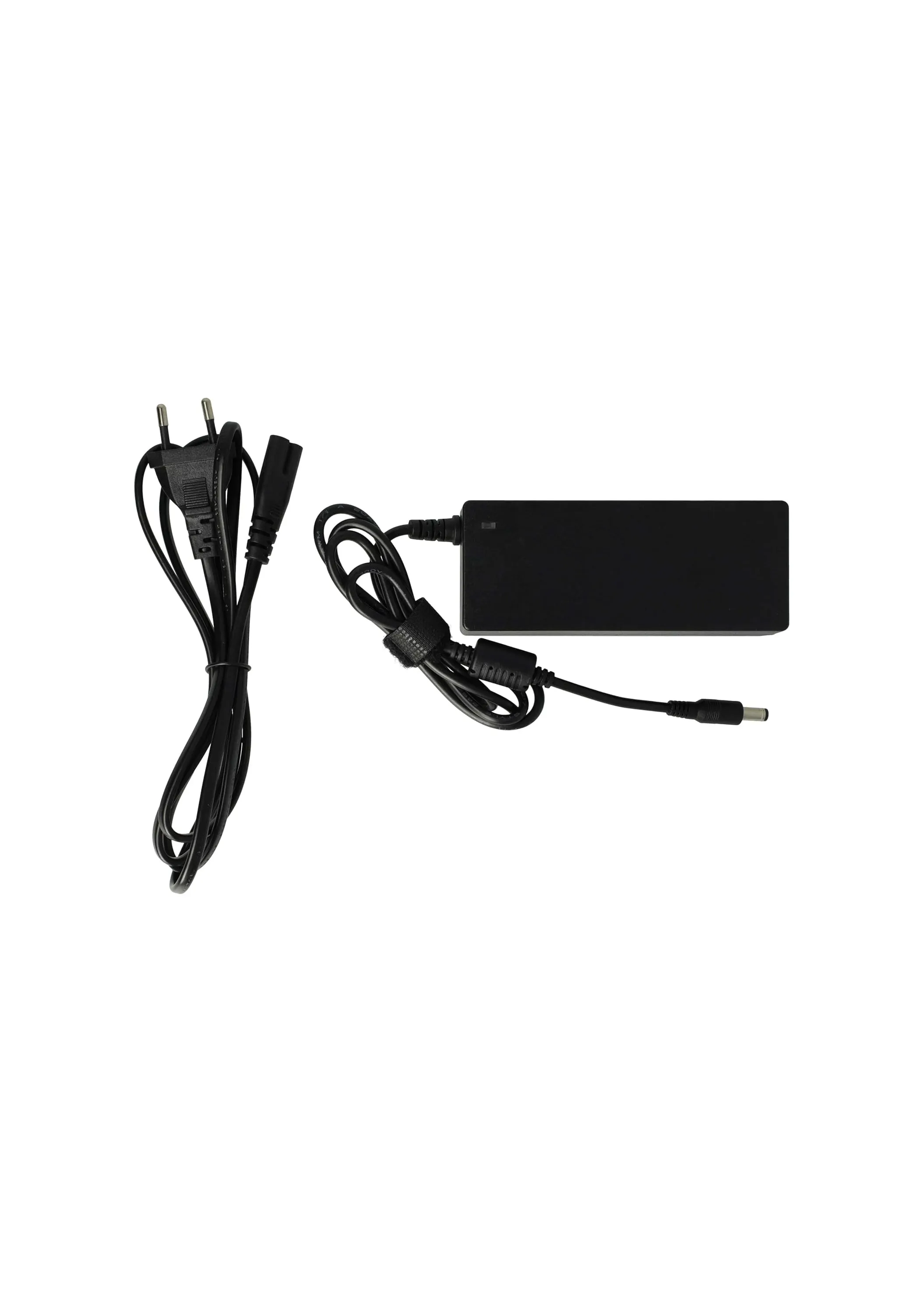 Ac Adpater Replacement
