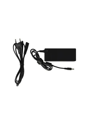 Ac Adpater Replacement