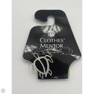 Accessory Tag By Cmb