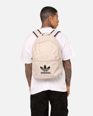 Adidas Adicolour Backpack Wonbei