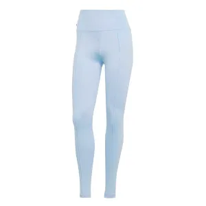 adidas - Women's Premium Essentials Pintuck Tights (IC5270)