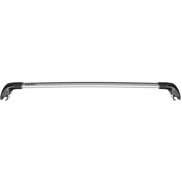 AeroBlade Edge 7602 - Silver - M