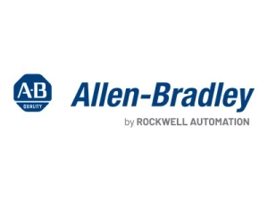 Allen-Bradley - Expansion module - for Stratix 5800 1783-MMX14T2S
