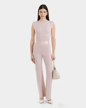ANGIE - 8524008 Light Pink