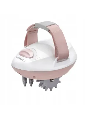Anti-Cellulite Massager