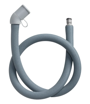 ArcticFusion Tube