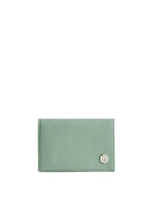 Ashwell - Mint