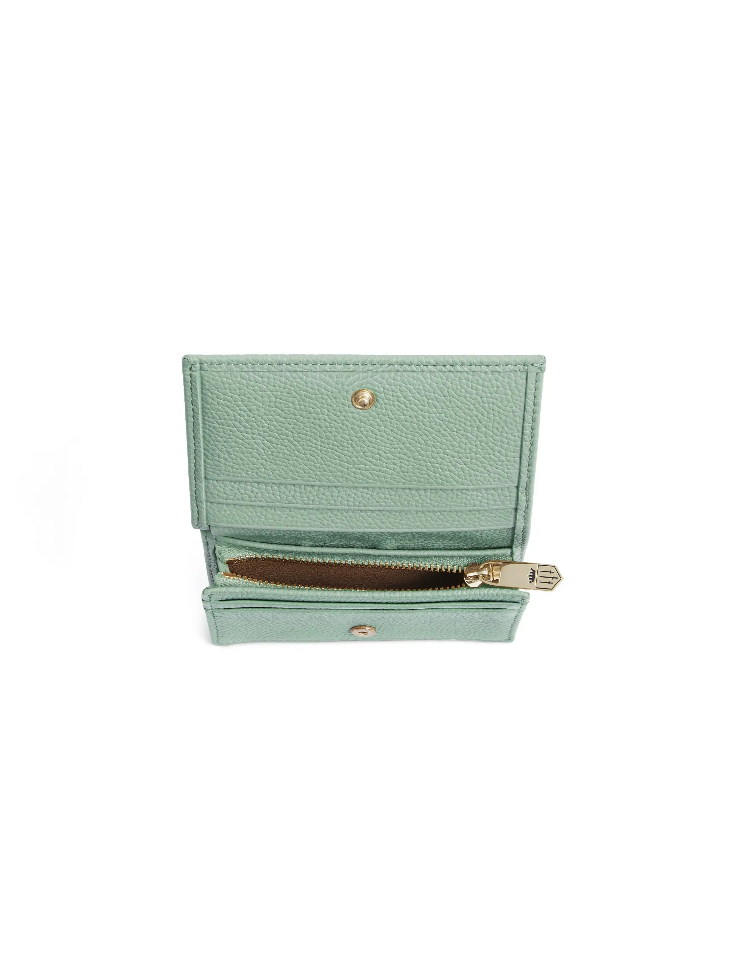 Ashwell - Mint