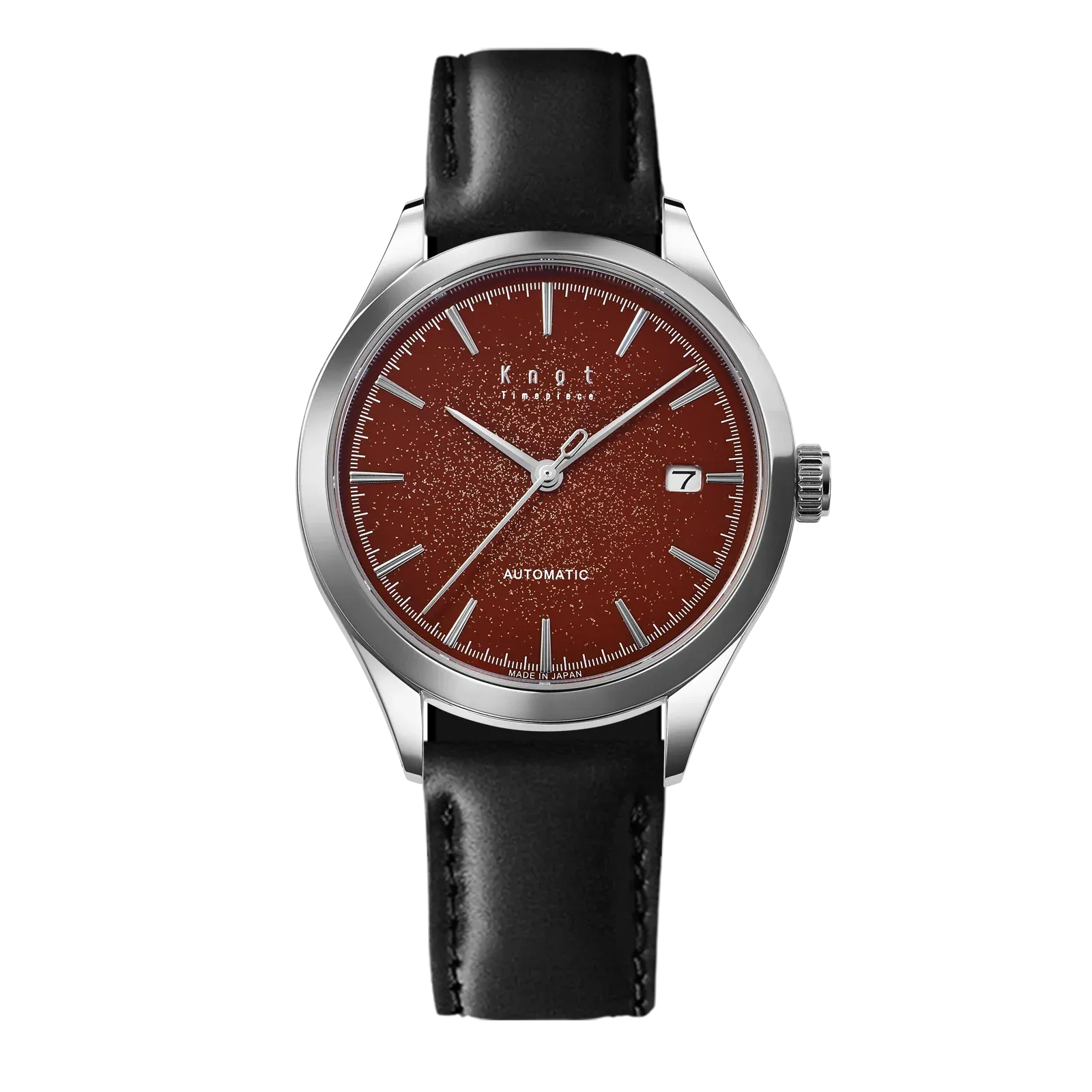 AT-38SVJPRDGS_LD-16SVSV-AT-38
