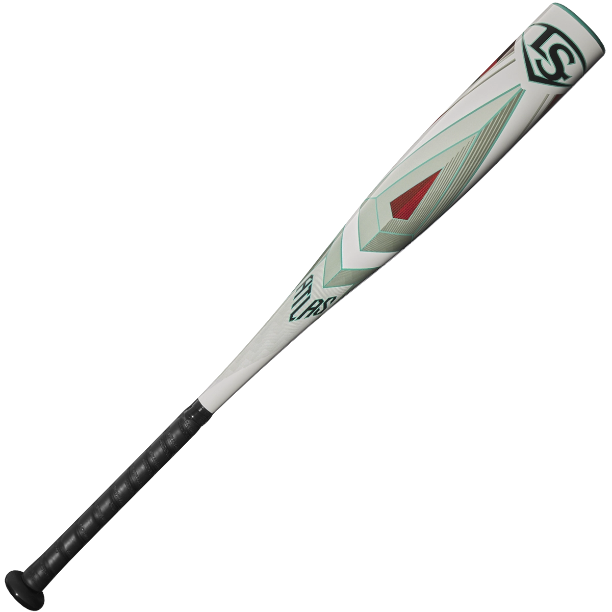 Atlas -10 USSSA 2 3/4"