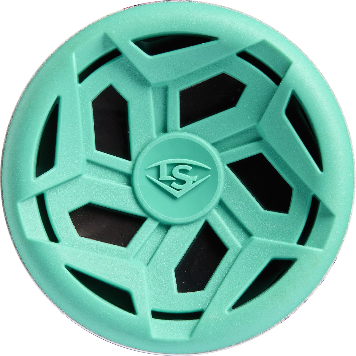 Atlas -10 USSSA 2 3/4"
