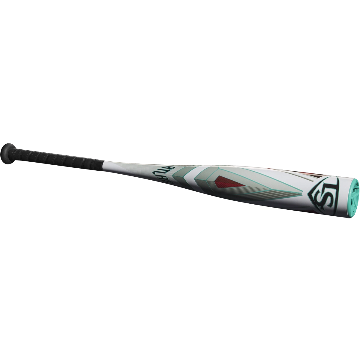 Atlas -10 USSSA 2 3/4"