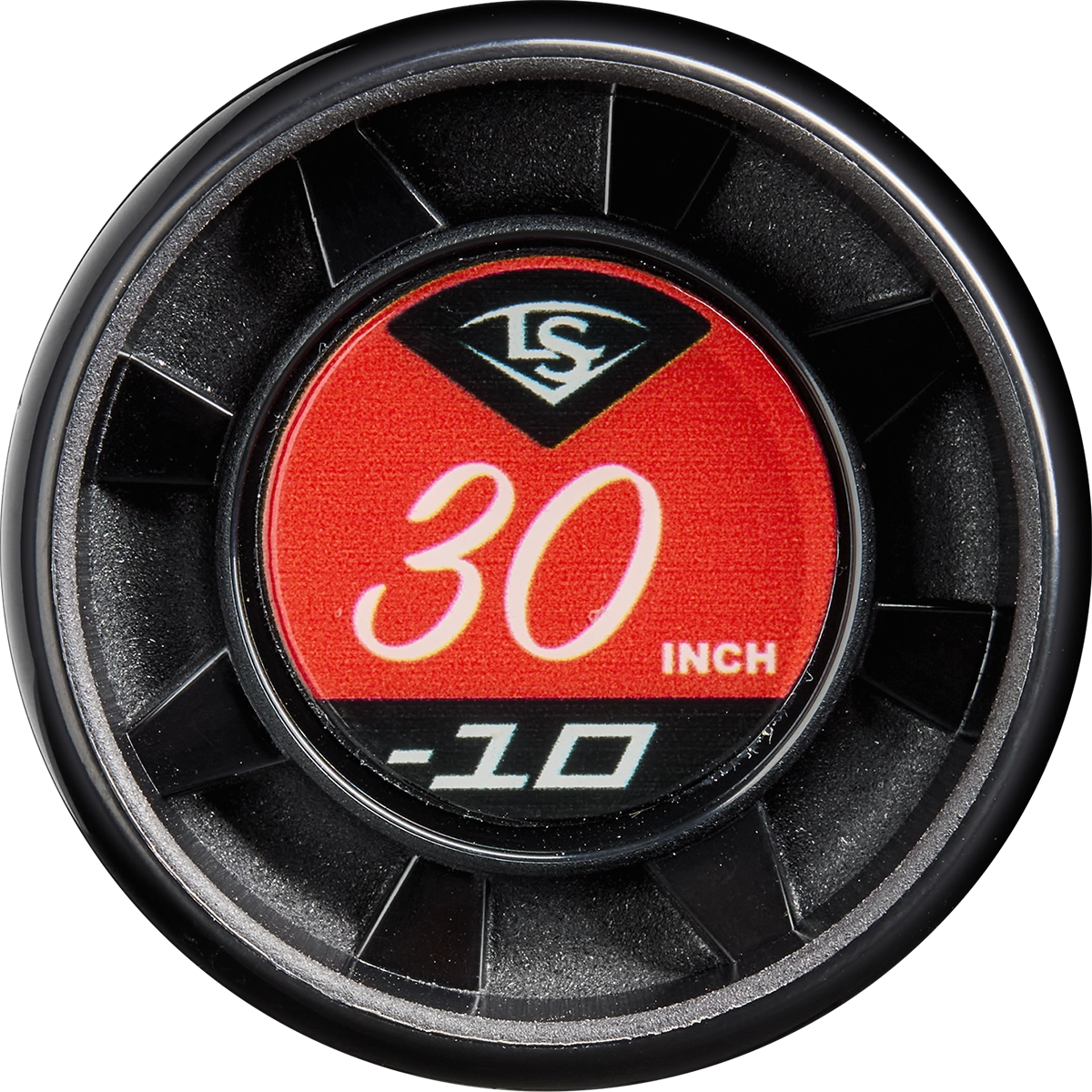 Atlas -10 USSSA 2 3/4"