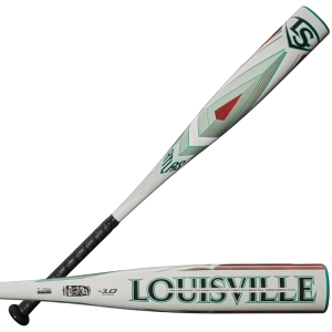 Atlas -10 USSSA 2 3/4"
