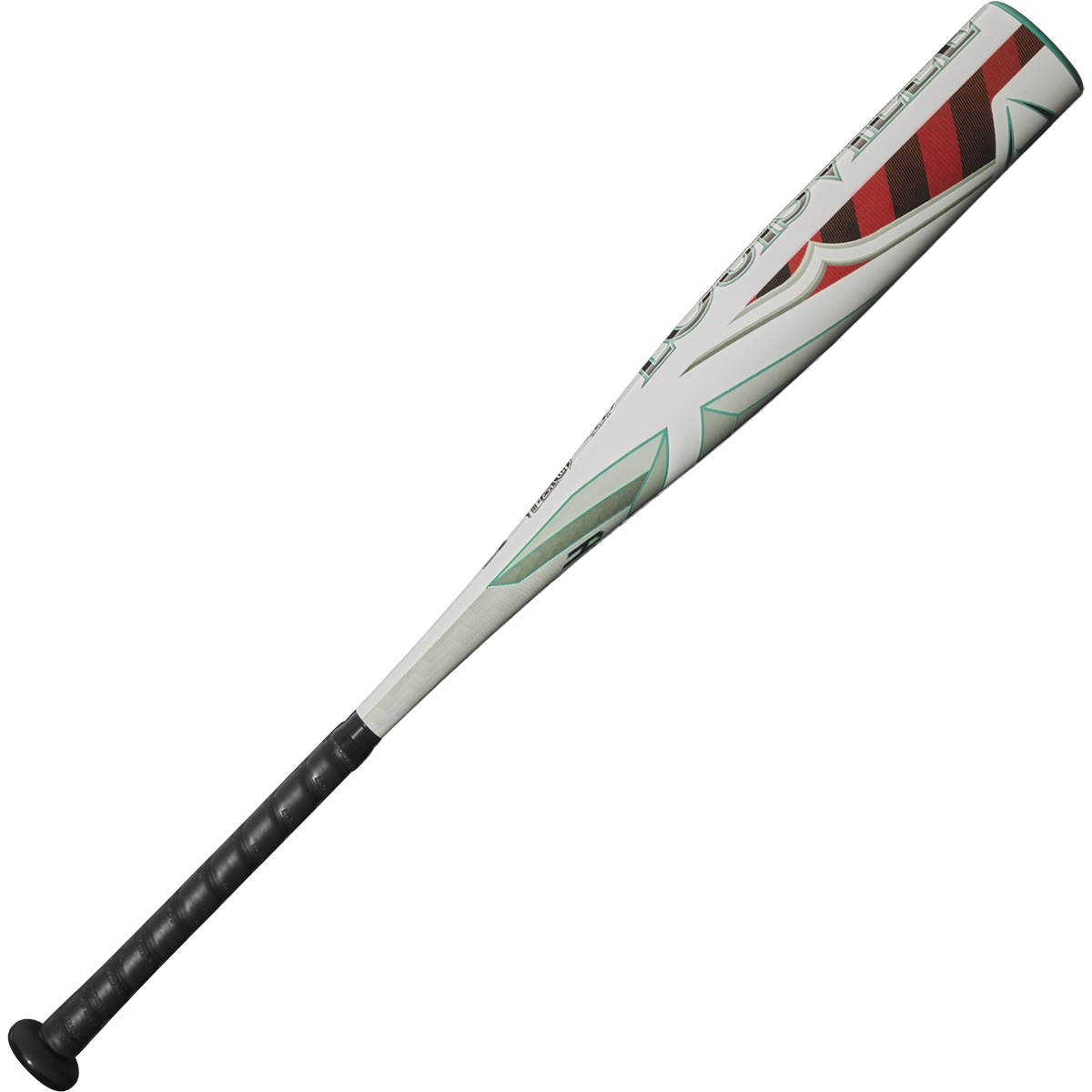 Atlas -10 USSSA 2 3/4"