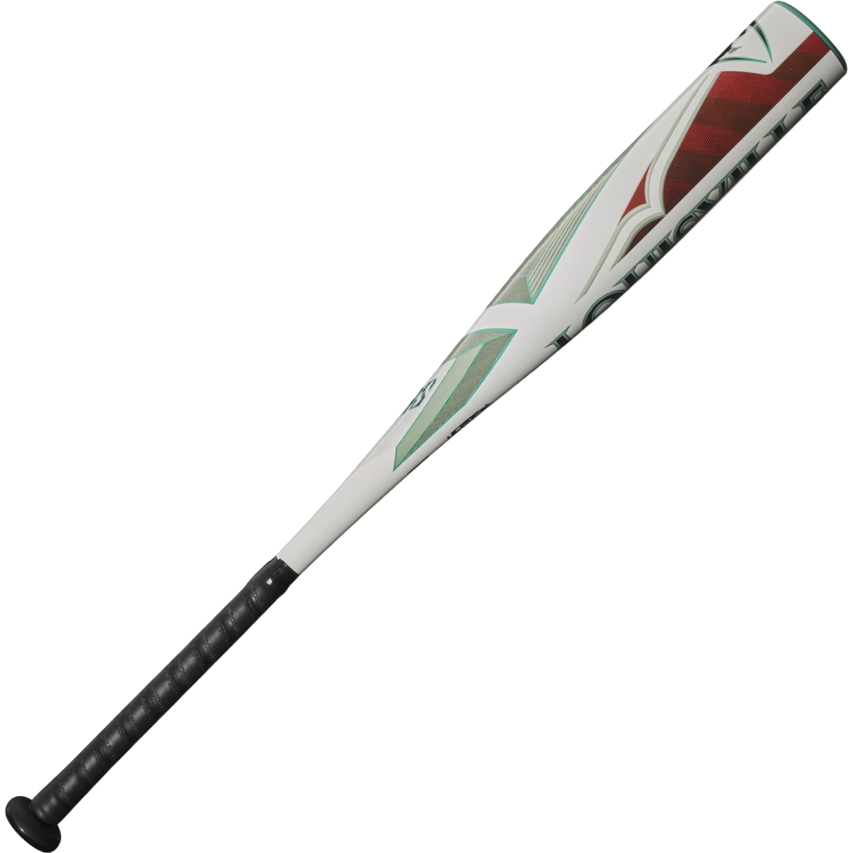 Atlas -10 USSSA 2 3/4"