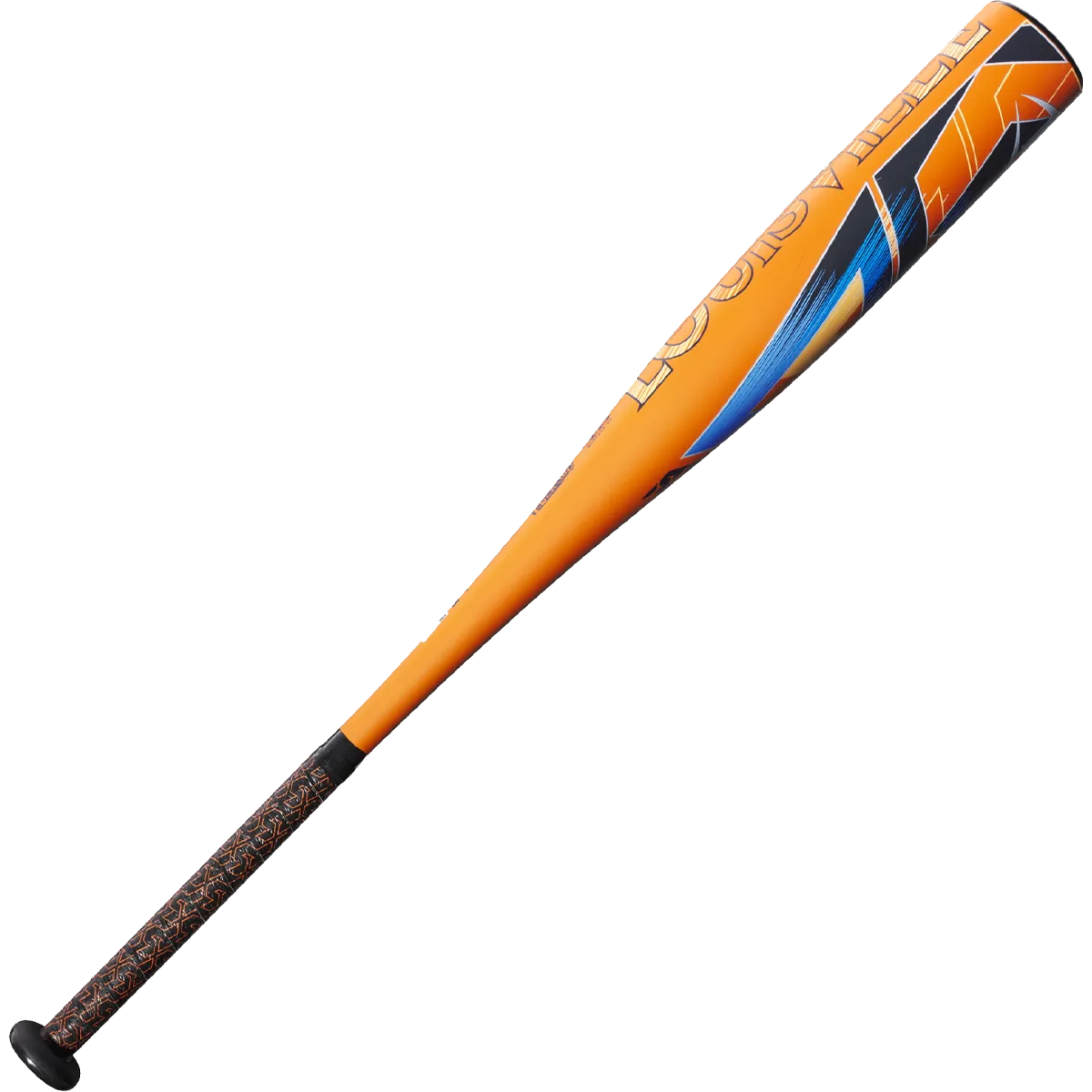 Atlas -10 USSSA