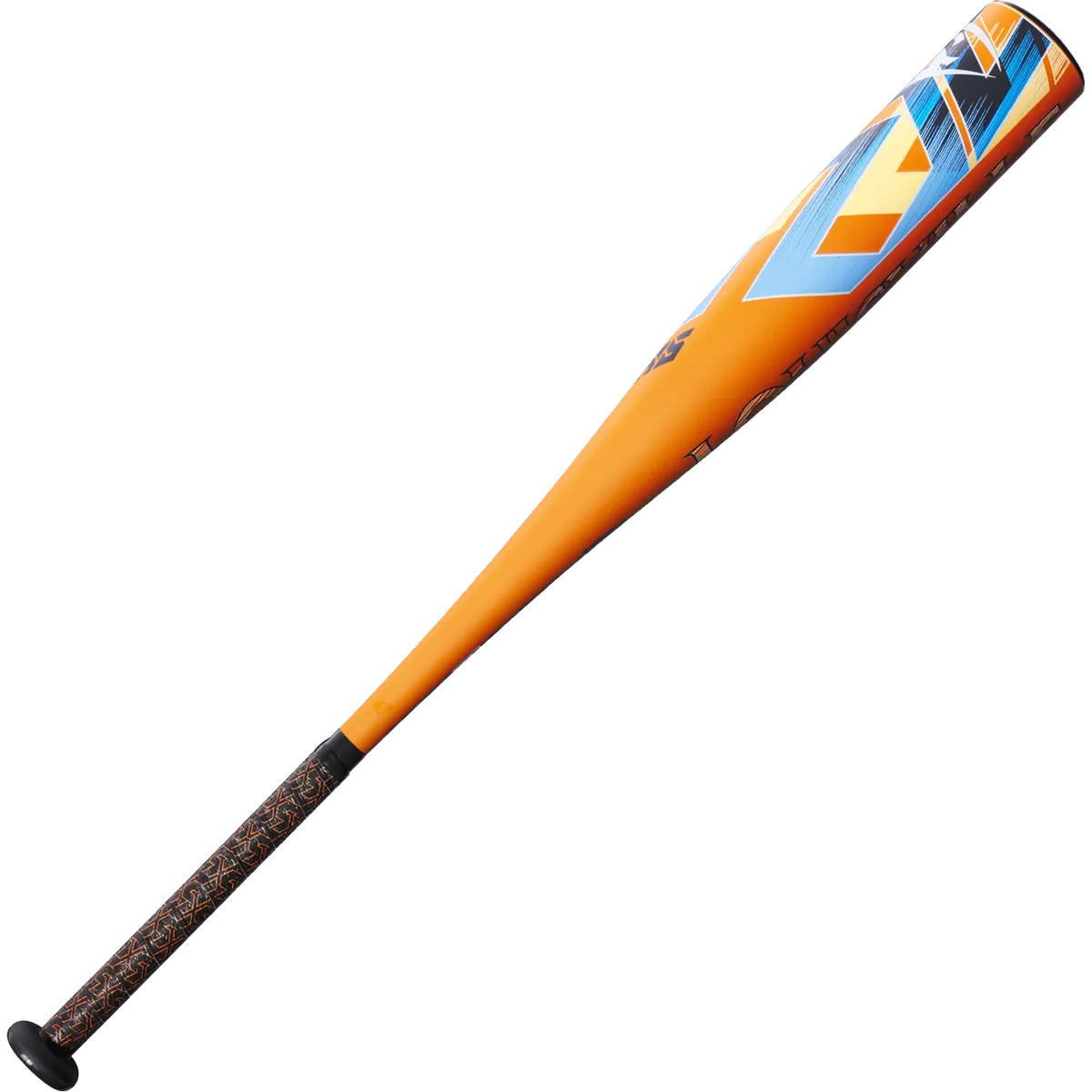 Atlas -10 USSSA