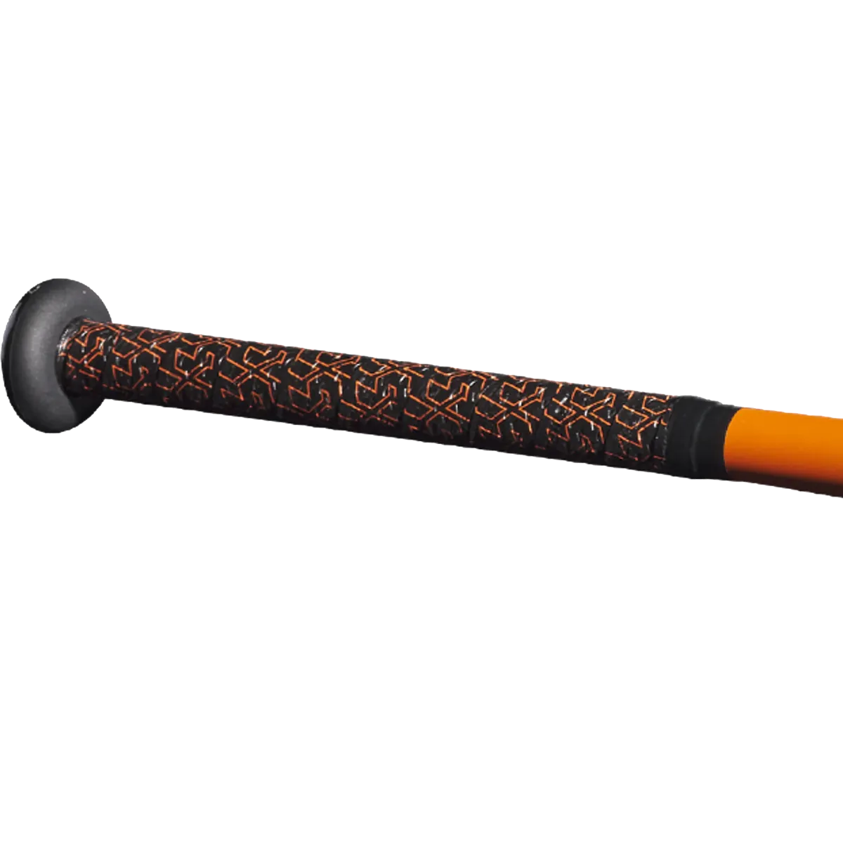Atlas -10 USSSA