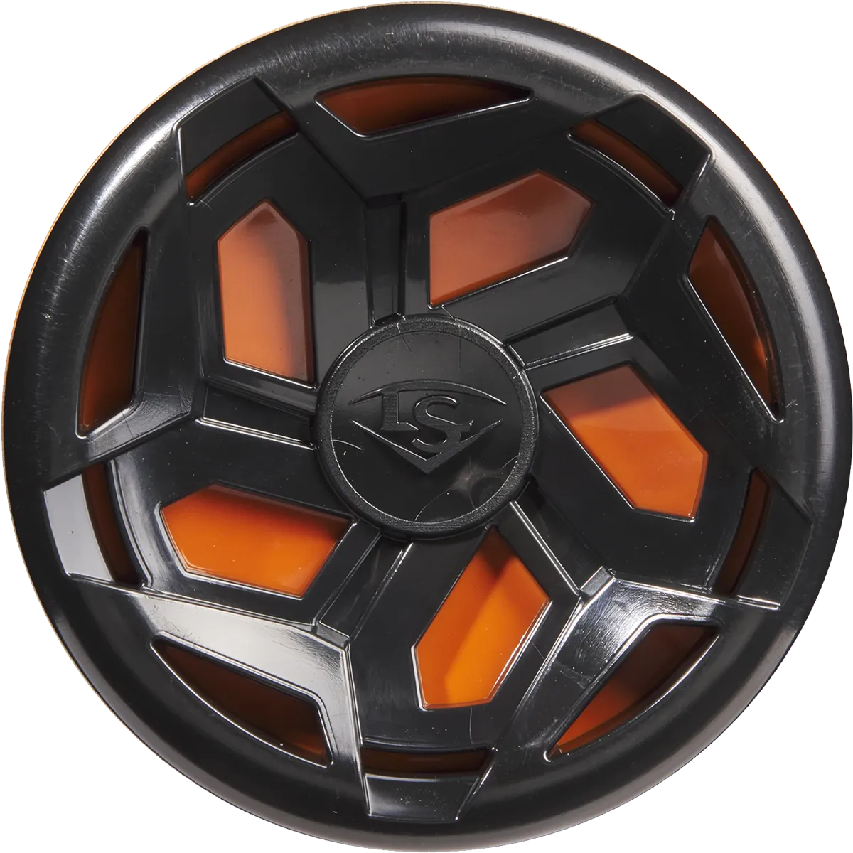 Atlas -10 USSSA