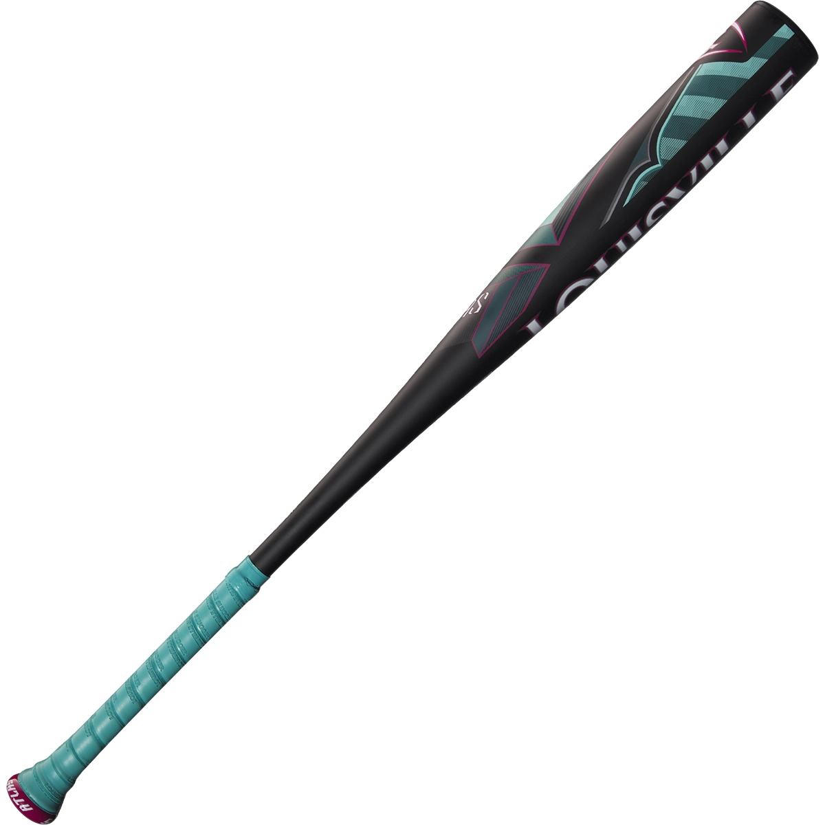 Atlas -3 BBCOR 2 5/8"