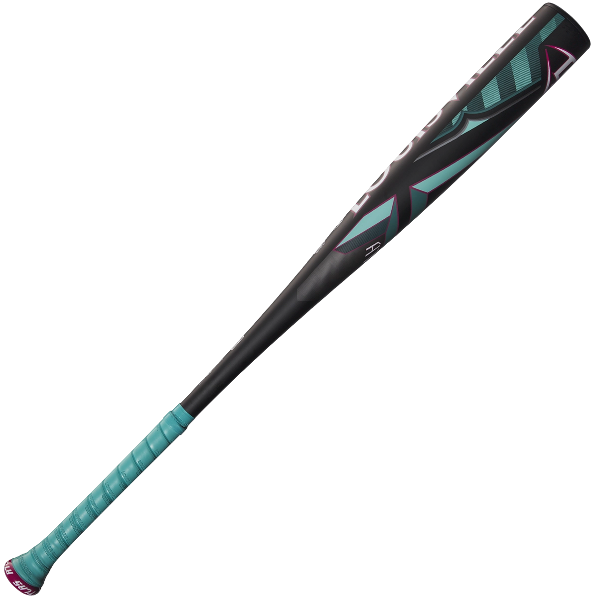 Atlas -3 BBCOR 2 5/8"