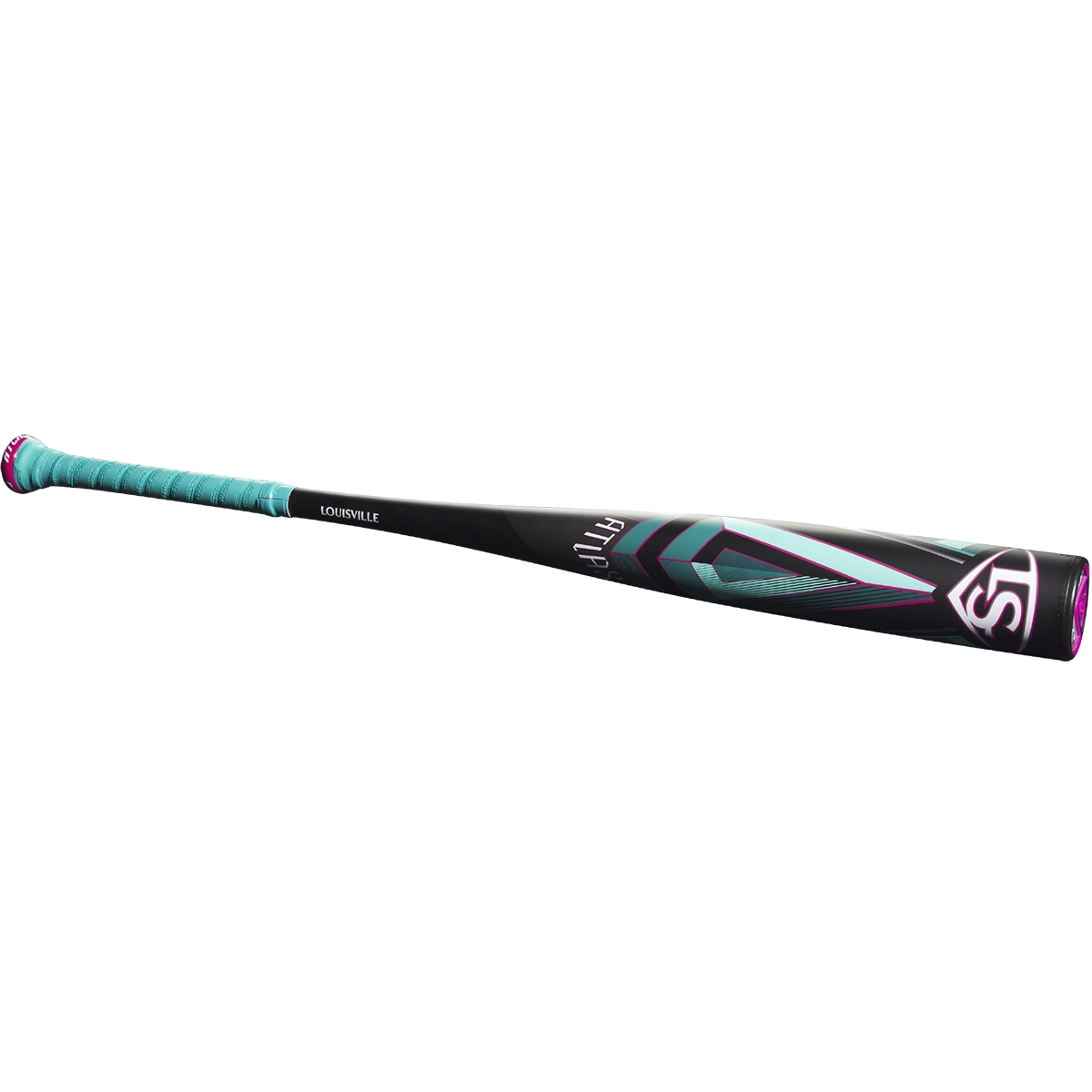 Atlas -3 BBCOR 2 5/8"