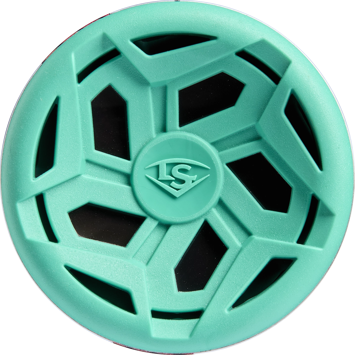 Atlas -8 USSSA 2 3/4"