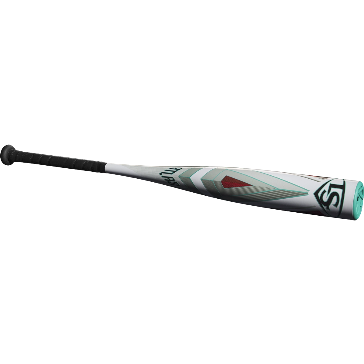 Atlas -8 USSSA 2 3/4"