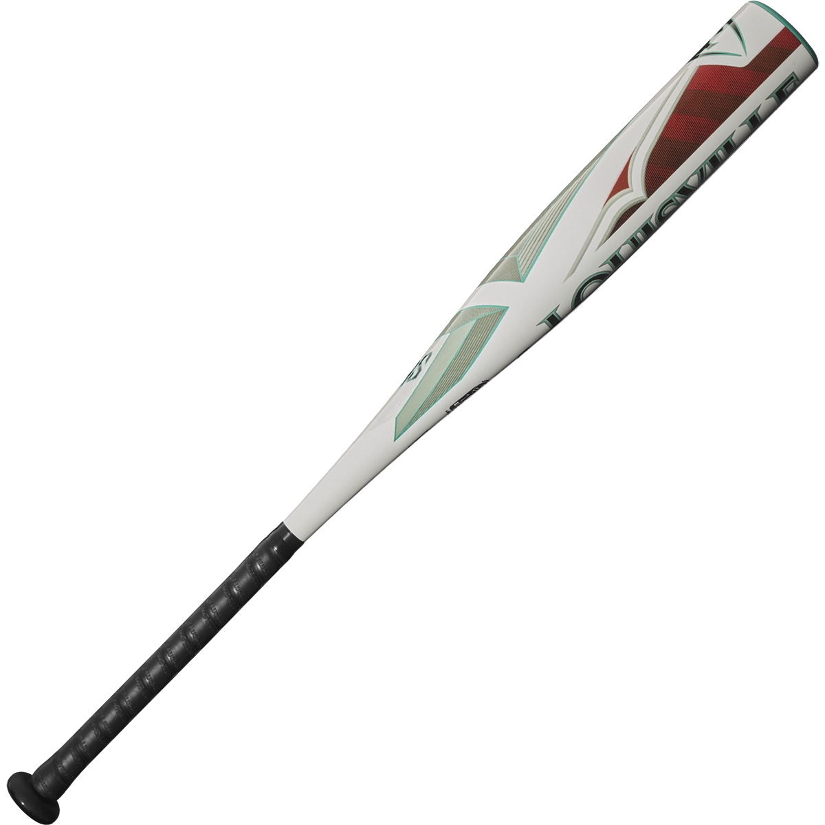 Atlas -8 USSSA 2 3/4"