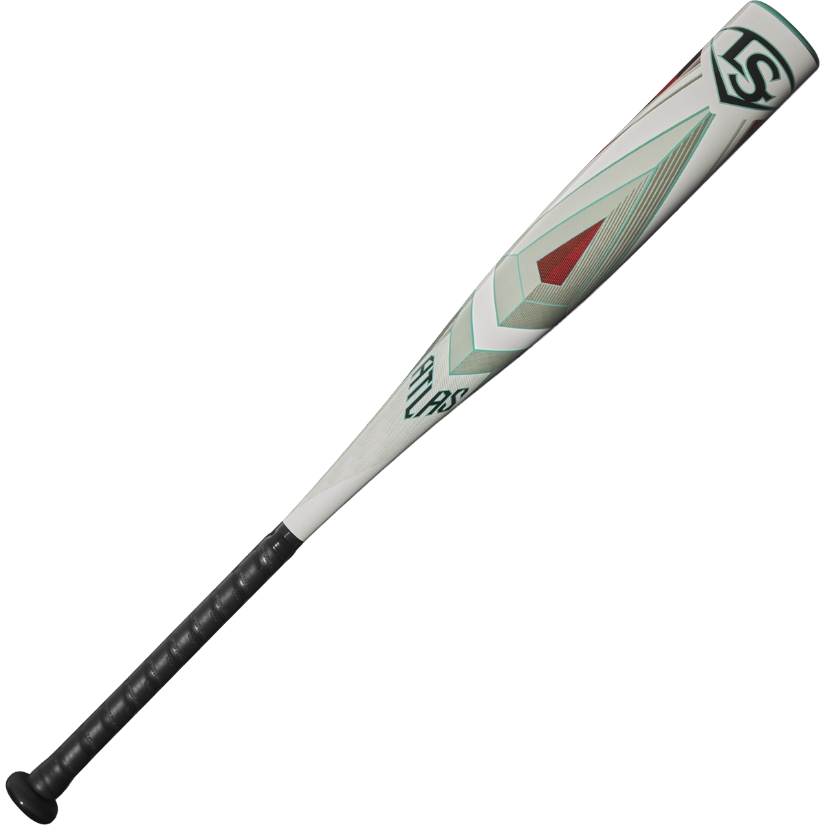 Atlas -8 USSSA 2 3/4"