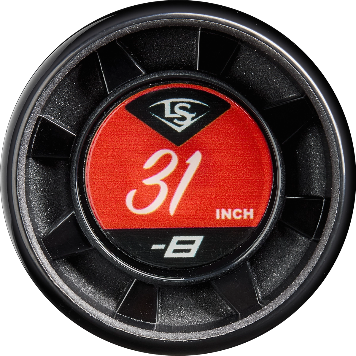 Atlas -8 USSSA 2 3/4"
