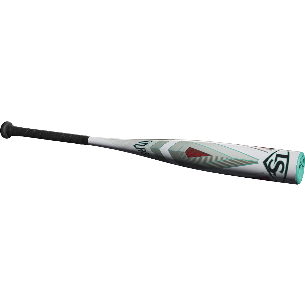 Atlas -8 USSSA 2 3/4"