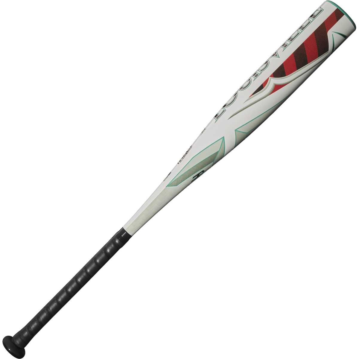 Atlas -8 USSSA 2 3/4"