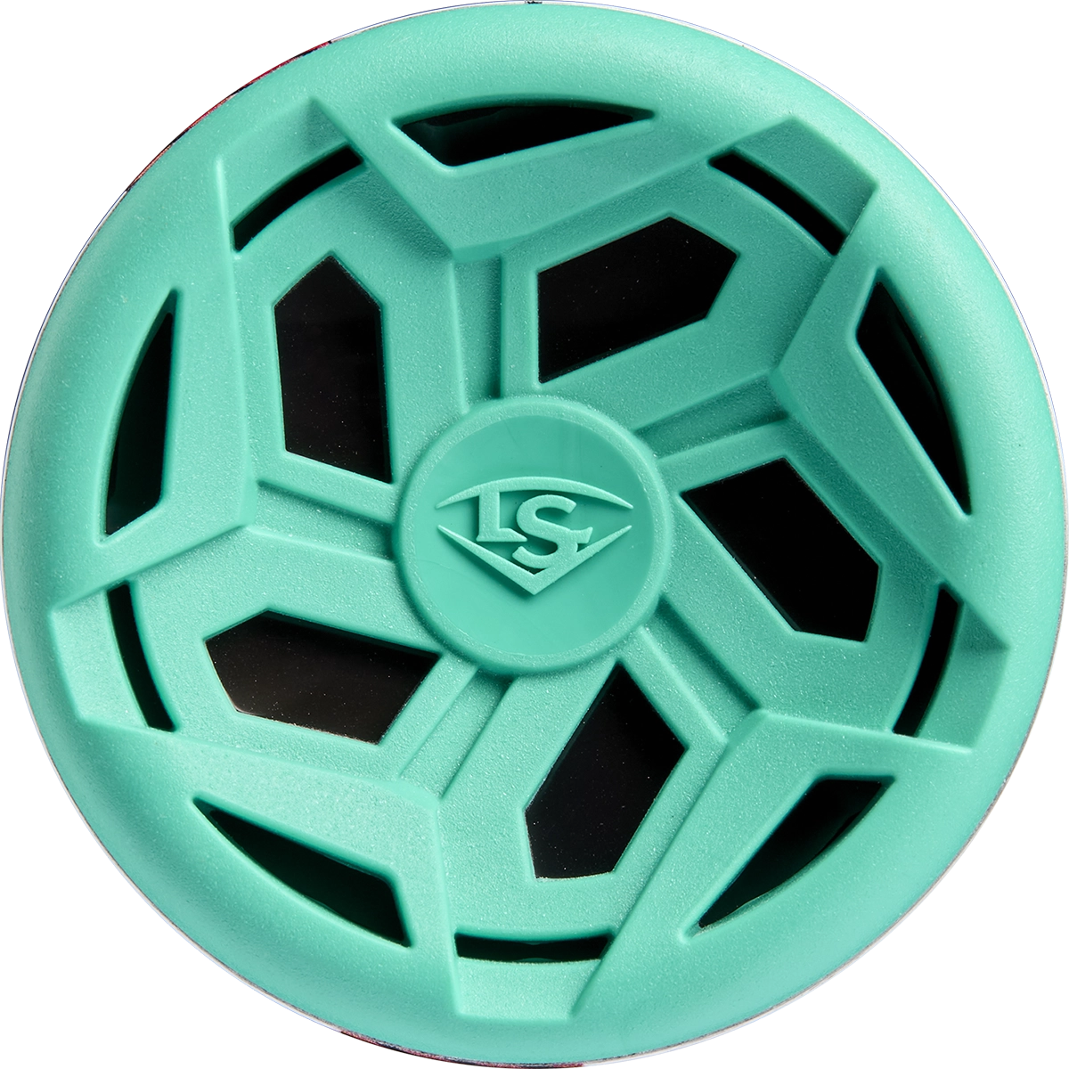 Atlas -8 USSSA 2 3/4"