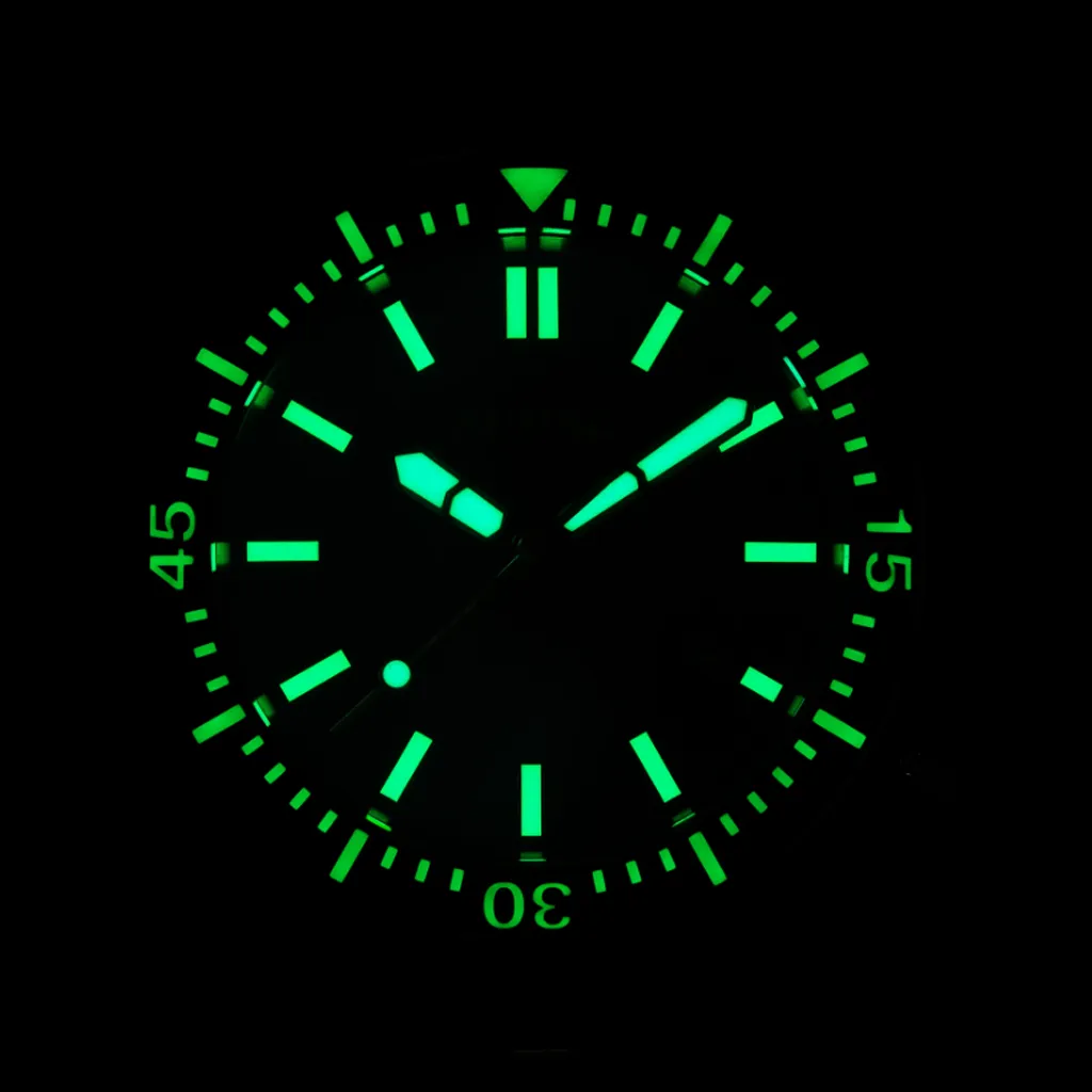 Audaz Barracuda ADZ-3050-04
