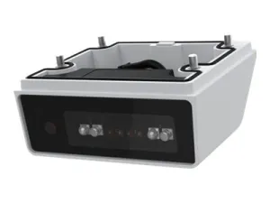 AXIS TQ1901-E - Infrared illuminator - for AXIS P1344, P1346, P1347, P1353, P1354, P1355, P1357, P1364, P1365, P1367, P1368, 02194-001