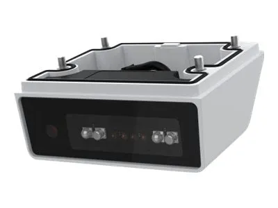 AXIS TQ1901-E - Infrared illuminator - for AXIS P1344, P1346, P1347, P1353, P1354, P1355, P1357, P1364, P1365, P1367, P1368, 02194-001