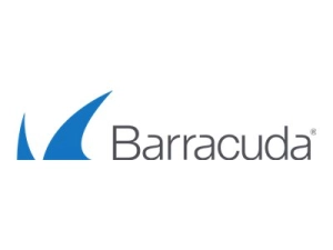 Barracuda - DIN rail mounting adapter BNGF193A.RK023