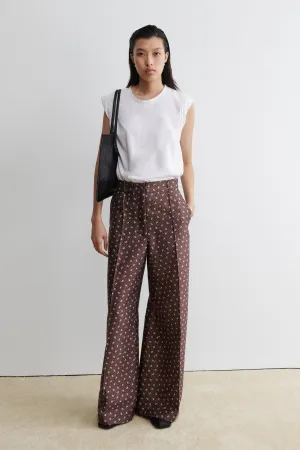 Barros Pant