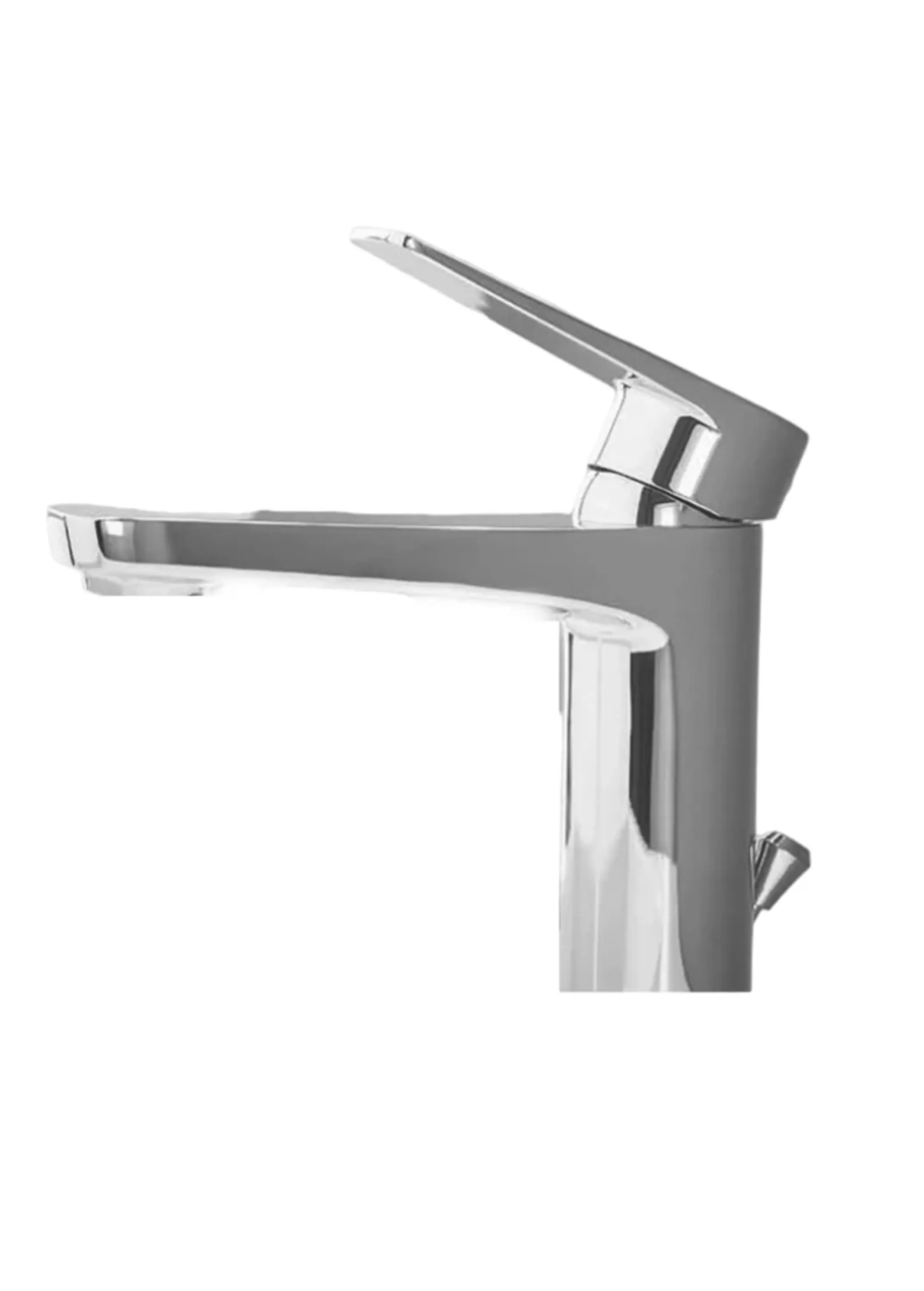 Basin Mixer Tap