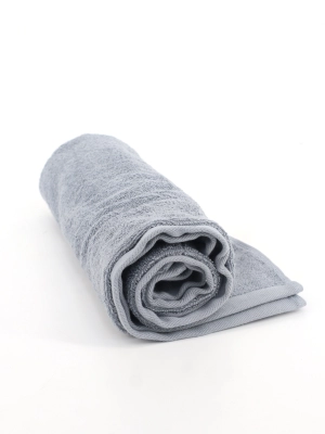 Bath Towel