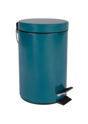 Bathroom Waste Bin