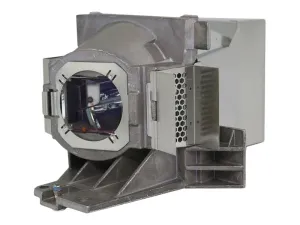 BenQ - Projector lamp - for BenQ W1110, W1110s, W1210ST, W2000, W2000 , W2000w; CineHome W1120 5J.JEE05.A01