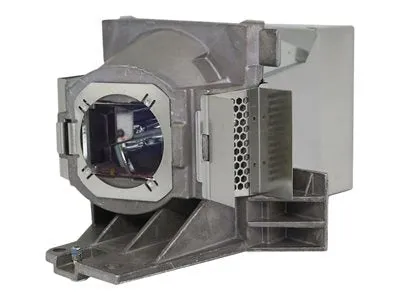 BenQ - Projector lamp - for BenQ W1110, W1110s, W1210ST, W2000, W2000 , W2000w; CineHome W1120 5J.JEE05.A01