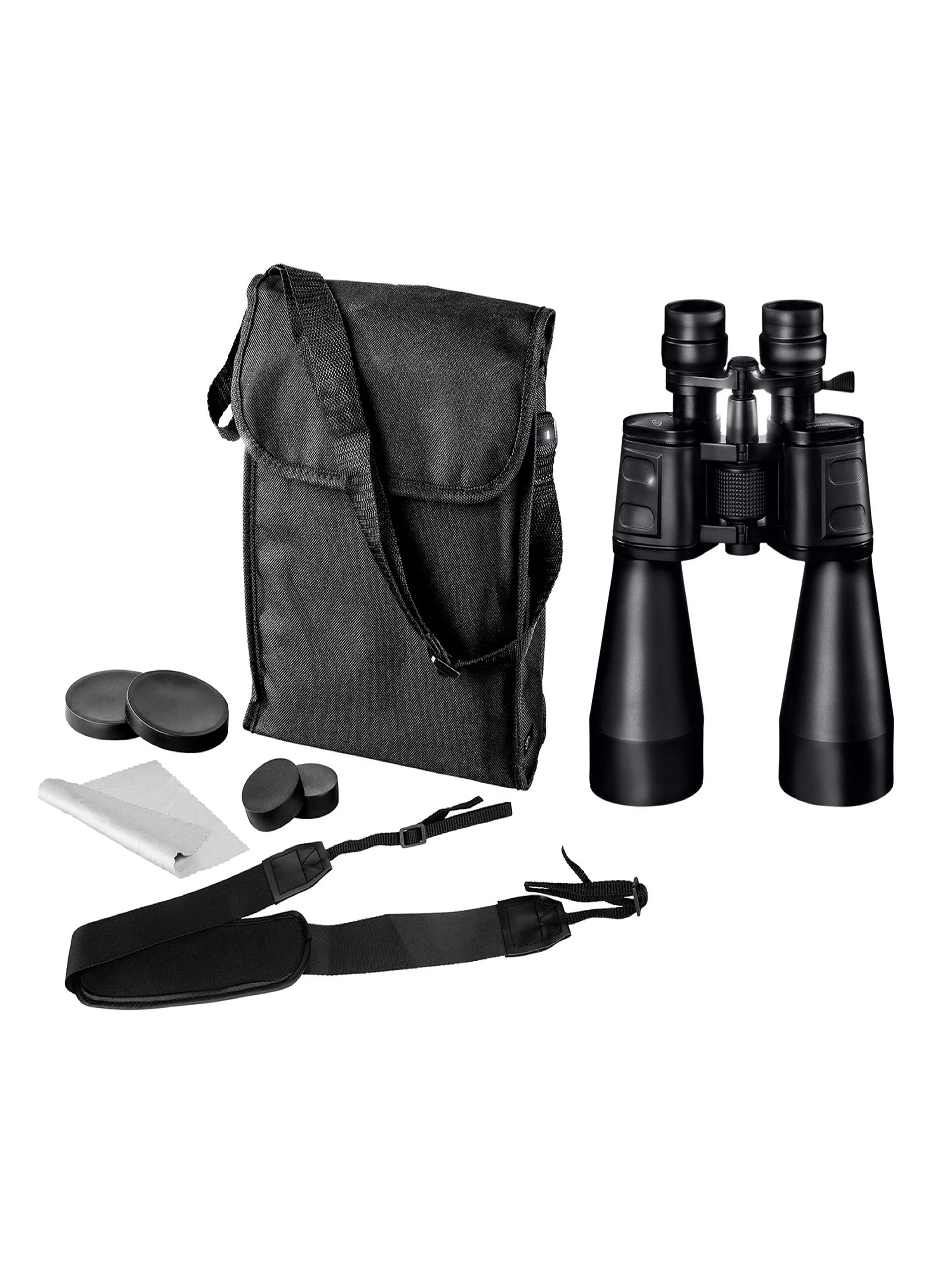Binocular