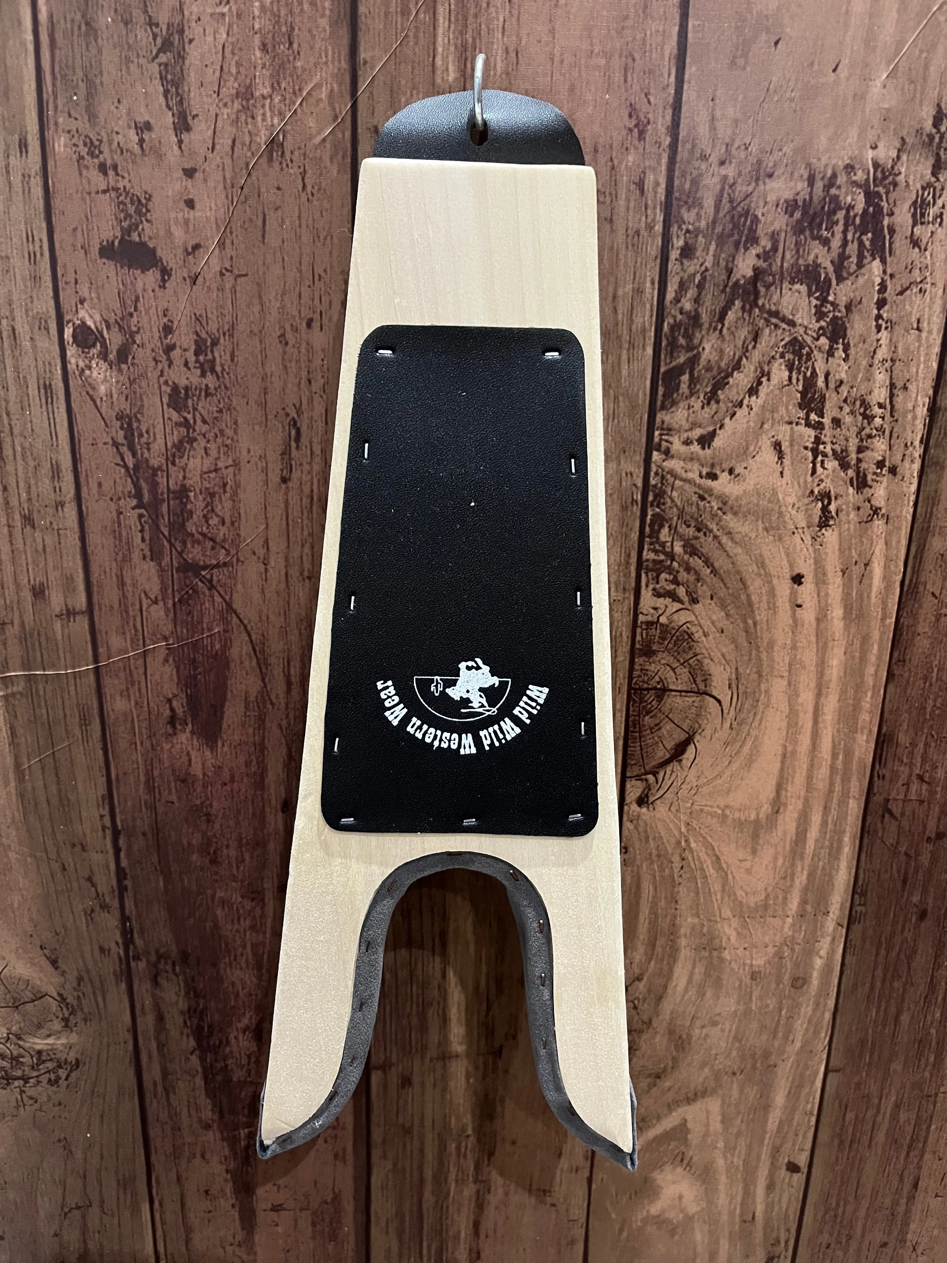 Boot Jack
