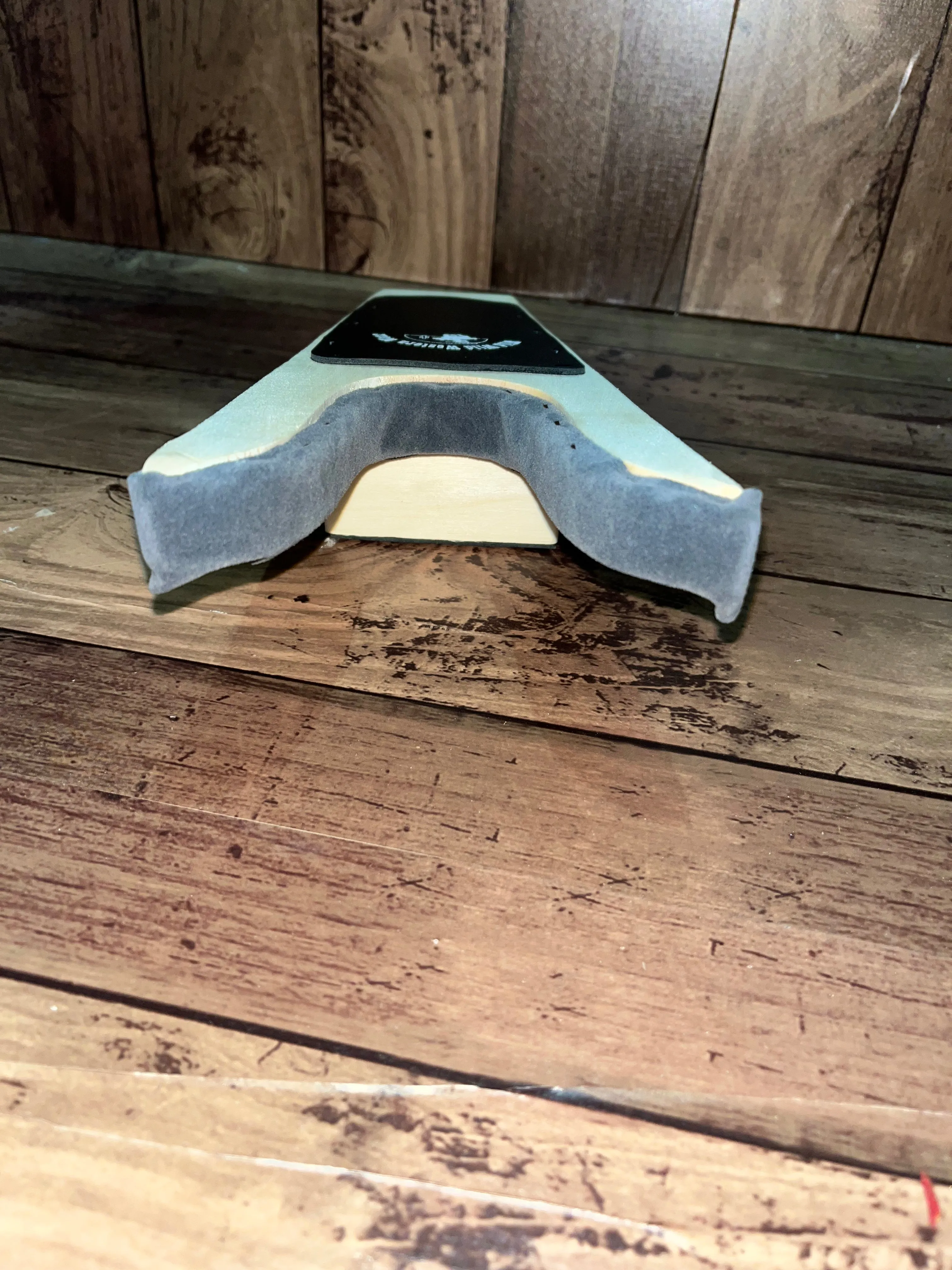 Boot Jack