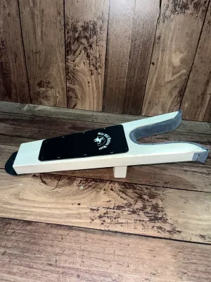 Boot Jack